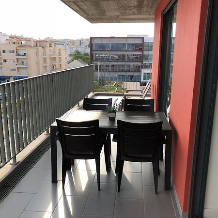 Casa Do Infante Apartment Lagos Ngoại thất bức ảnh