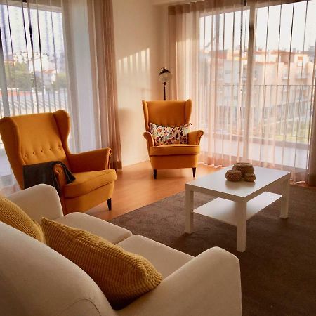Casa Do Infante Apartment Lagos Ngoại thất bức ảnh
