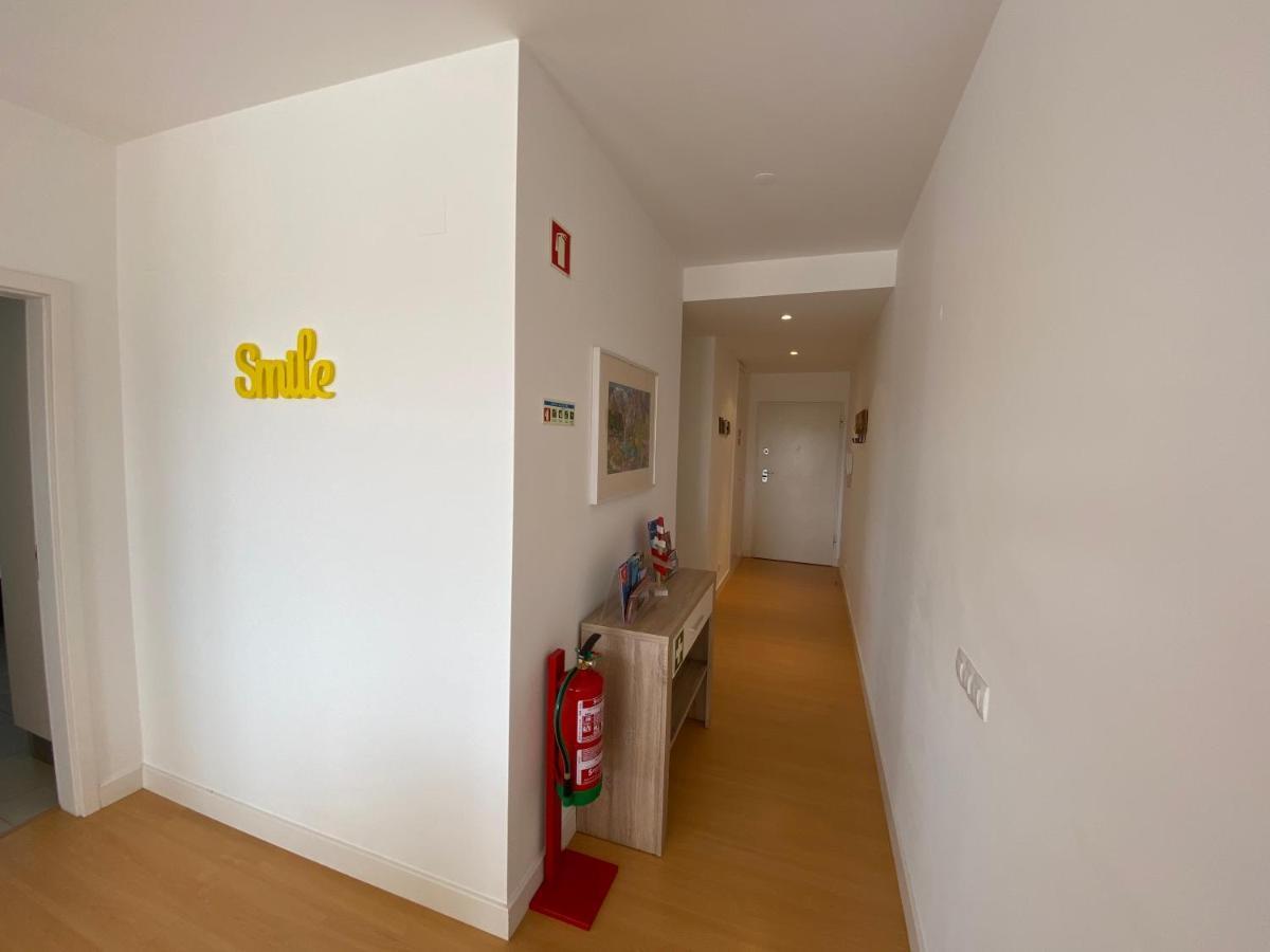 Casa Do Infante Apartment Lagos Ngoại thất bức ảnh
