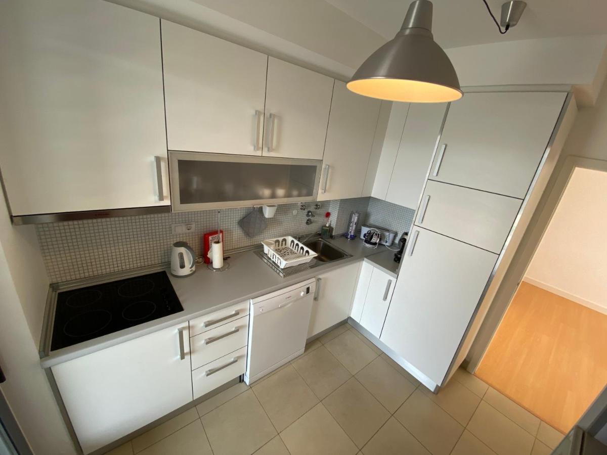 Casa Do Infante Apartment Lagos Ngoại thất bức ảnh