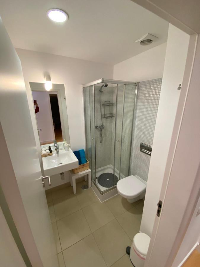 Casa Do Infante Apartment Lagos Ngoại thất bức ảnh