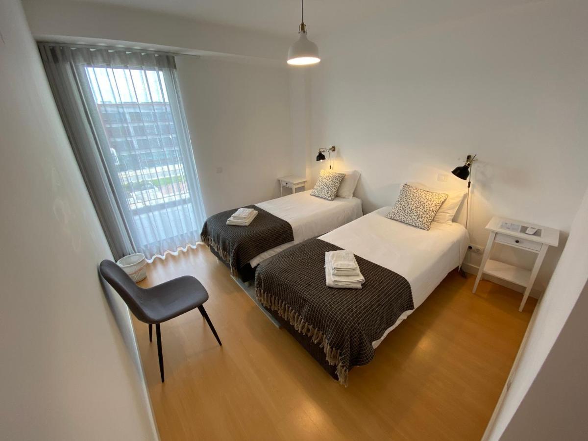 Casa Do Infante Apartment Lagos Ngoại thất bức ảnh