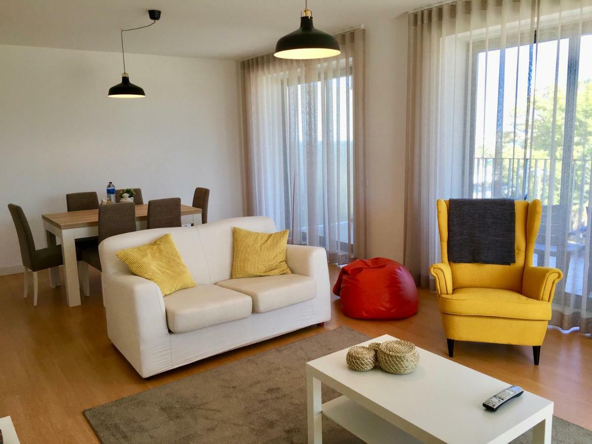 Casa Do Infante Apartment Lagos Ngoại thất bức ảnh