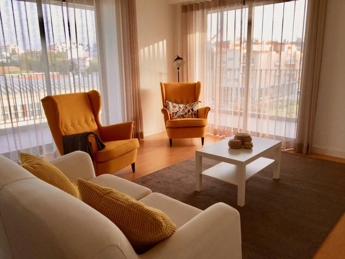 Casa Do Infante Apartment Lagos Ngoại thất bức ảnh