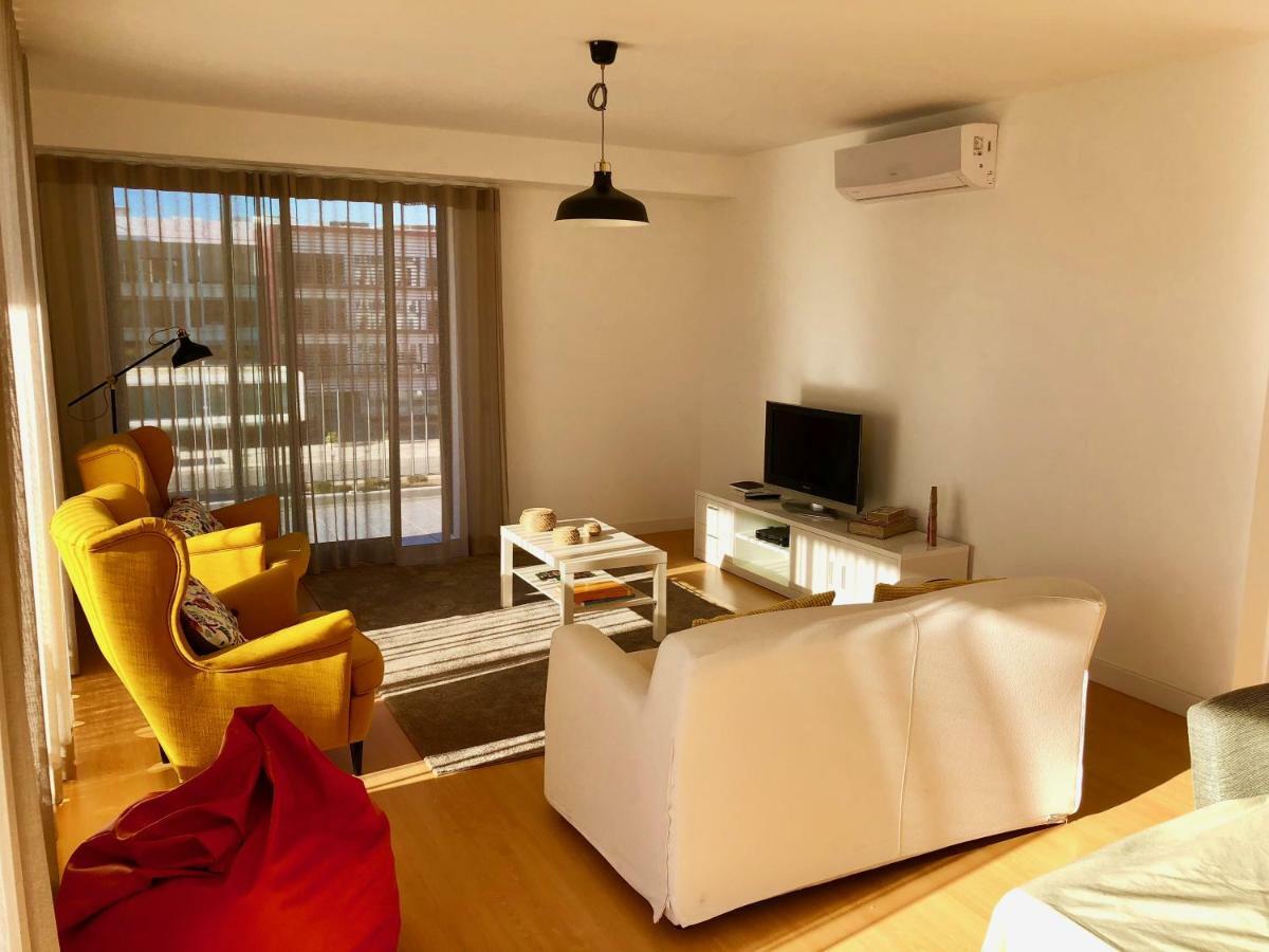 Casa Do Infante Apartment Lagos Ngoại thất bức ảnh